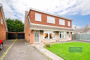 Photo 3- click for photo gallery